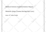 do local SEO, GEO, aeo for ai search results