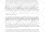 ghostwrite or edit unique books with extraordinary plots