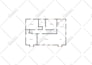 design 2d floor plan