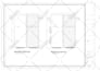 analyze and design the structure with structural software