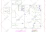 do electrical designs for commercial projects en autocad