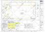 do quantity takeoffs on ost and revu