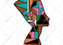 design custom enamel pin