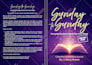 create journal, notebook, planner, amazon kdp low content book, kdp