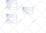 create sql query, design database, erd, uml class diagram