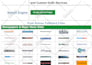 do press release writing and press distribution