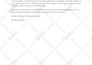 write a persuasive email or letter