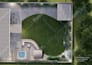 design your front yard, backyard, patio, garden and other landscapes