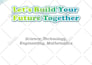expert in createspace formatting kindle ebook ,paperback book formatting