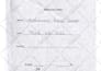 teach math and do math assigned,calculus,algebra and statistics assigned