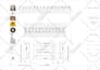 design deck, pergola, shed, cabana, gazebo, porch and patio permit plans