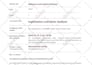 do malware analysis with report writing and teaching