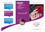 do modern signature logo design