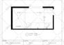 provide tile layout for floor plans and elevations