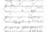 arrange and compose music for you