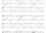 arrange fingerstyle or classical guitar pro for any song