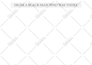 provide book formatting services for ebook and print books