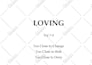 do book formatting for paperback, hardcover, amazon KDP, ingramspark