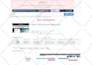 do wordpress speed optimization, increase website page speed