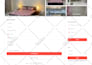 vacation rental website rental website direct booking short term rental website