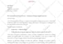 be script writer for youtube video script writing