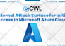 conduct website penetration testing and offer security measures