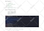 digital forensics, cybercrime investigations, log analysis, soc build