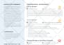 write, edit your resume and CV fast