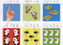 teach personalized mandarin chinese lessons for all levels