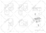 create an awesome design for your home or business