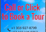 do professional flyer and brochure design with amazing graphics