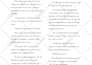 ghostwrite your fantasy novel