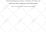 write and publish your research article in peer reviewed journals