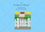 draw children book illustration