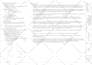 do structural design of keystone, cmu, gabion retaining wall