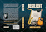 design a beautiful book cover that sells