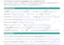 create fillable PDF form or convert to fillable pdf document
