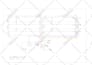 draw any architectural elevation in auto cad 2d