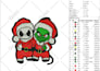do embroidery digitizing into dst, pes, emb, jef, vp3, file in 1 hour