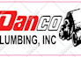 do cutline, cut contour, roland versaworks, kiss cut on your stickers
