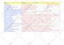 provide monthly SEO service and links building