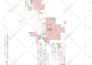 design and modify duplex multi unit floor plan in autocad