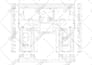 do architectural house plan, residential and commercial plans