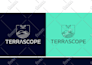 vector logo, fix, redesign, revamp, edit, recreate or modify the current design