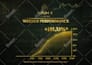 design forex trading logo for you