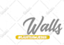 vectorize image convert image to vector within 5 hours