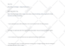 do complete local SEO for your website
