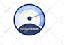 design custom tshirt logo and pics on it