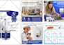 design amazon listing images product images amazon product photos