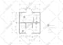 design your dream bathroom floorplan